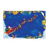 Christmas Musical Jewelry Box  for Kids Enchantmints